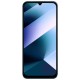 Смартфон Xiaomi Poco C85 8/256Gb Green