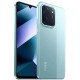 Смартфон Xiaomi Poco C85 8/256Gb Green