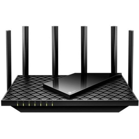 Роутер TP-link Archer AX73