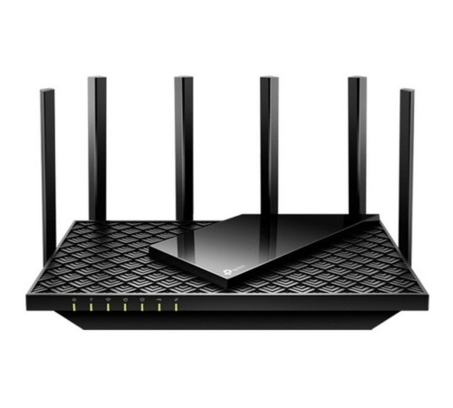 Роутер TP-link Archer AX73