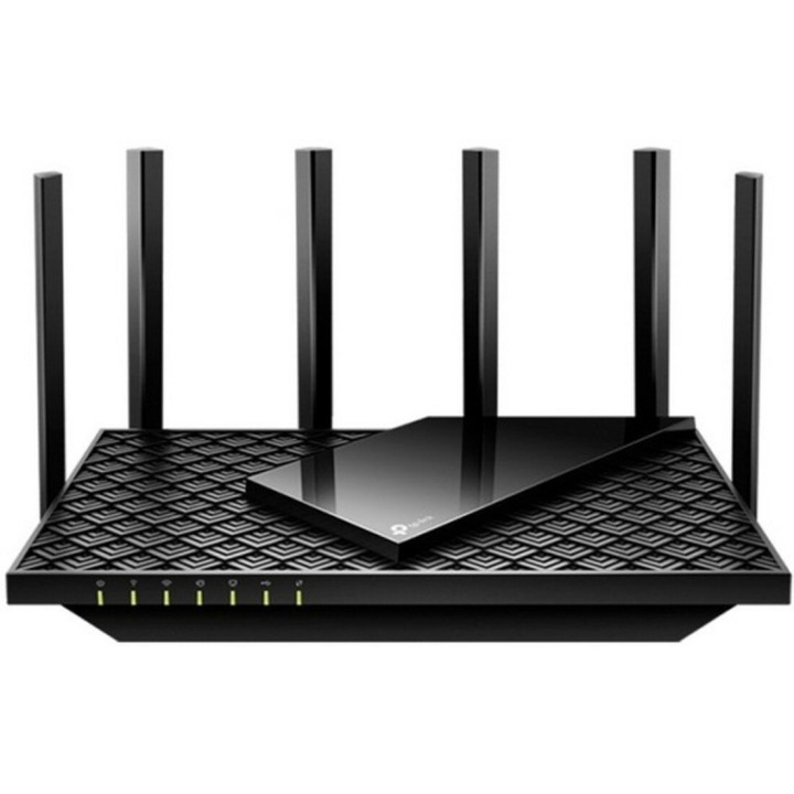 Роутер TP-link Archer AX73