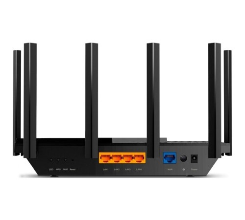 Роутер TP-link Archer AX73