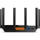 Роутер TP-link Archer AX73