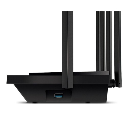 Роутер TP-link Archer AX73