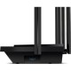 Роутер TP-link Archer AX73