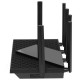 Роутер TP-link Archer AX73