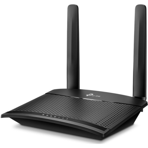 Роутер TP-link MR100