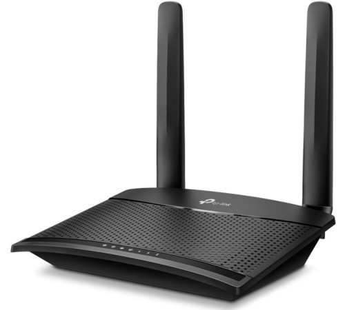 Роутер TP-link MR100