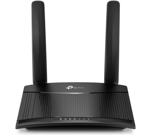 Роутер TP-link MR100