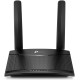 Роутер TP-link MR100