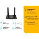 Роутер TP-link MR100