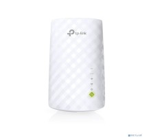 Усилитель WiFi TP Link RE200