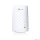 Усилитель WiFi TP Link RE200