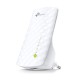 Усилитель WiFi TP Link RE200