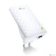 Усилитель WiFi TP Link RE200