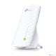 Усилитель WiFi TP Link RE200