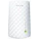 Усилитель WiFi TP Link RE200