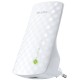 Усилитель WiFi TP Link RE200