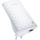 Усилитель WiFi TP Link RE200