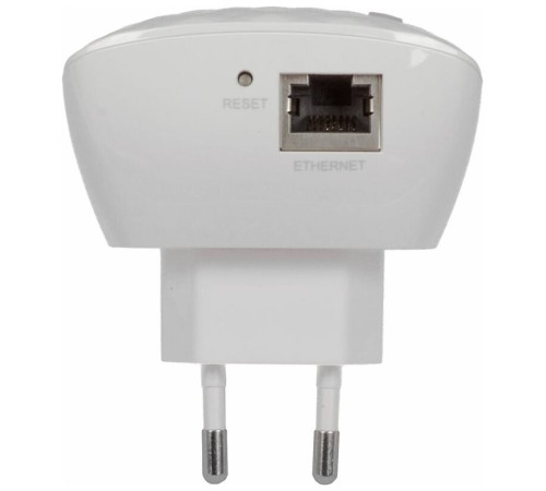 Усилитель WiFi TP Link RE200