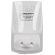 Усилитель WiFi TP Link RE200