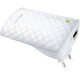Усилитель WiFi TP Link RE200