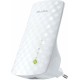 Усилитель WiFi TP Link RE200