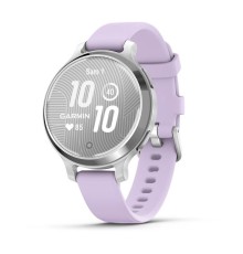 Умные часы Garmin Lily 2 Active, фиолетовый (010-02891-01)