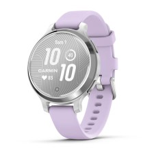 Умные часы Garmin Lily 2 Active, фиолетовый (010-02891-01) Умные часы Garmin Lily 2 Active, фиолетовый (010-02891-01)