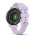 Умные часы Garmin Lily 2 Active, фиолетовый (010-02891-01)