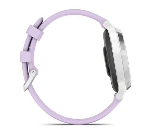 Умные часы Garmin Lily 2 Active, фиолетовый (010-02891-01)