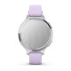 Умные часы Garmin Lily 2 Active, фиолетовый (010-02891-01)
