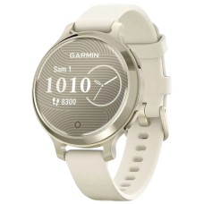Умные часы Garmin Lily 2 Active, золотой (010-02891-00) Умные часы Garmin Lily 2 Active, золотой (010-02891-00)