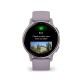 Умные часы Garmin Vivoactive 5, фиолетовый (010-02862-13)