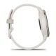 Умные часы Garmin Vivoactive 5, Cream Gold Ivory (010-02862-11)