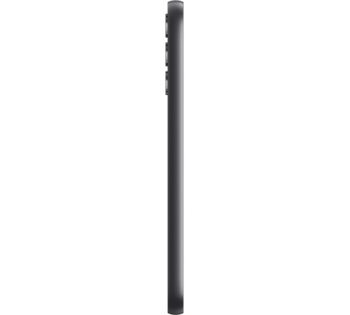 Смартфон Samsung A34 5G 6/128GB Graphite RU