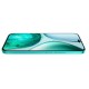 Смартфон Honor X8c 8/256Gb, Green