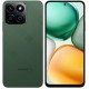 Смартфон Honor X7c 8/256Gb, Green