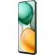 Смартфон Honor X7c 8/256Gb, Green