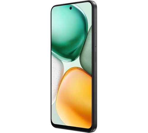 Смартфон Honor X7c 8/256Gb, Black