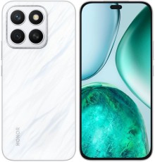 Смартфон Honor X8c 8/128Gb, White