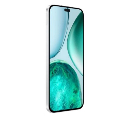 Смартфон Honor X8c 8/128Gb, White