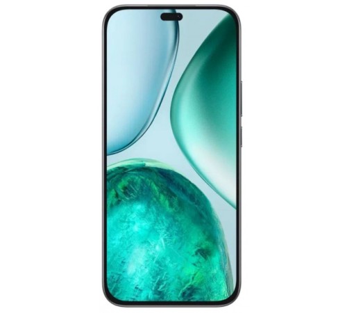 Смартфон Honor X8c 8/128Gb, Black