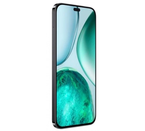 Смартфон Honor X8c 8/128Gb, Black