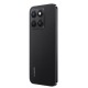 Смартфон Honor X8c 8/128Gb, Black