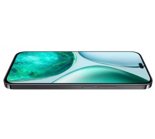 Смартфон Honor X8c 8/128Gb, Black