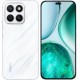 Смартфон Honor X8c 8/256Gb, White
