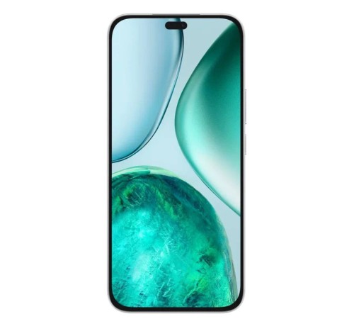 Смартфон Honor X8c 8/256Gb, White