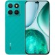 Смартфон Honor X8c 6/128Gb, Green
