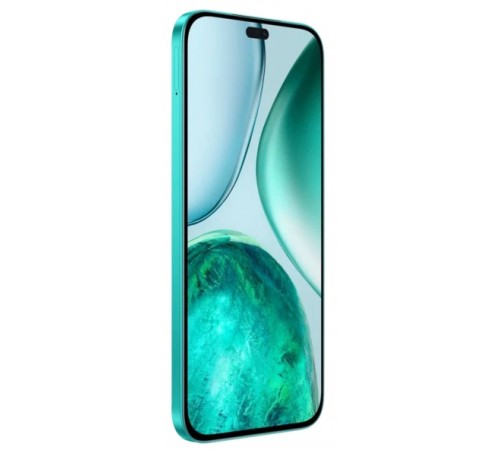 Смартфон Honor X8c 6/128Gb, Green
